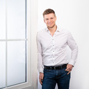 Bartosz Swiechowicz