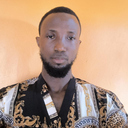 samuel Olumide 