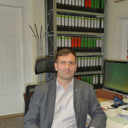 Roland Müller