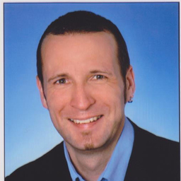 Thorsten Rönn