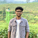 karthi krish