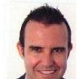 Jose Maria sanchez Gonzalez