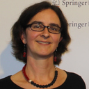 Dr. Esther Dür