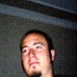 Erhan Koru