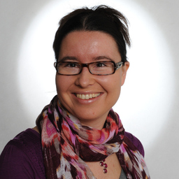 Monika Widlroither