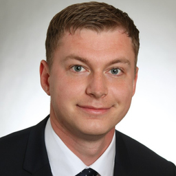 Andreas Borger