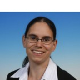 Daniela Fichtenbauer