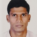 SANKET KUNTE