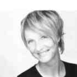 Beate Weichert