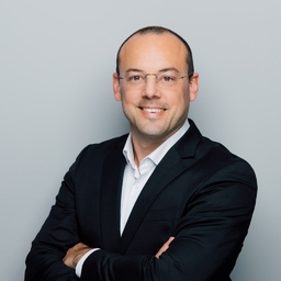 Claus Weber