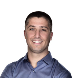 Tim Kauffmann