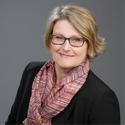 Sabine Werle