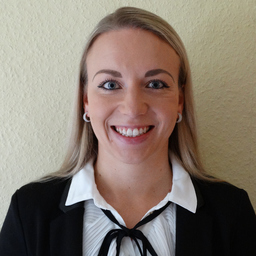 Saskia Diener