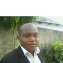 YAO YEBOUA SAWIRI