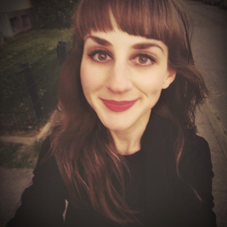 Prisca Kranz