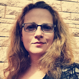 Viola Schultheiß