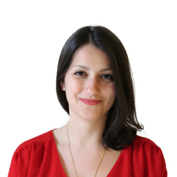 Constanze Mayer