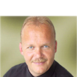 Dietmar Stolle