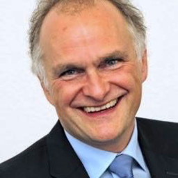 Peter-Jan Funk