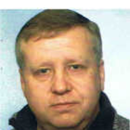 Peter Hamann
