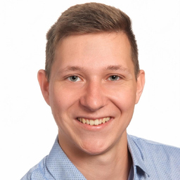 Daniel Heck