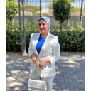 mariam mostafa