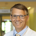 Dr. Lutz Mahlke