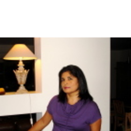 Elizabeth Herrera Castillo