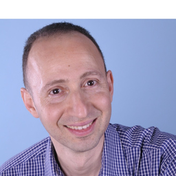 Slim Bouzid