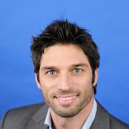 Jens Birkhahn