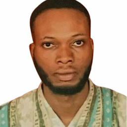 Tolulope Ilesanmi
