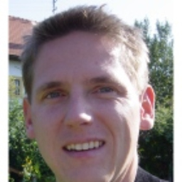 Josef Aichwalder's profile picture