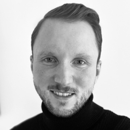 Tobias Wolf