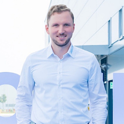 Tobias Wolf