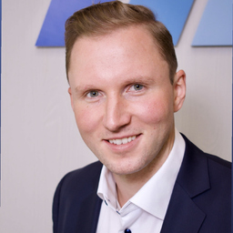 Tobias Wolf