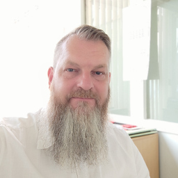 Lars Lohmeyer
