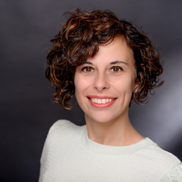 Dr. Mara Zatti