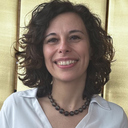 Dr. Mara Zatti