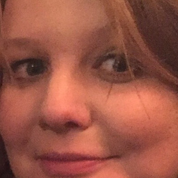 Nicola Hitchings