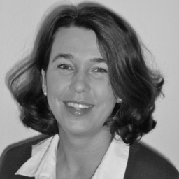 Alke Osterloh