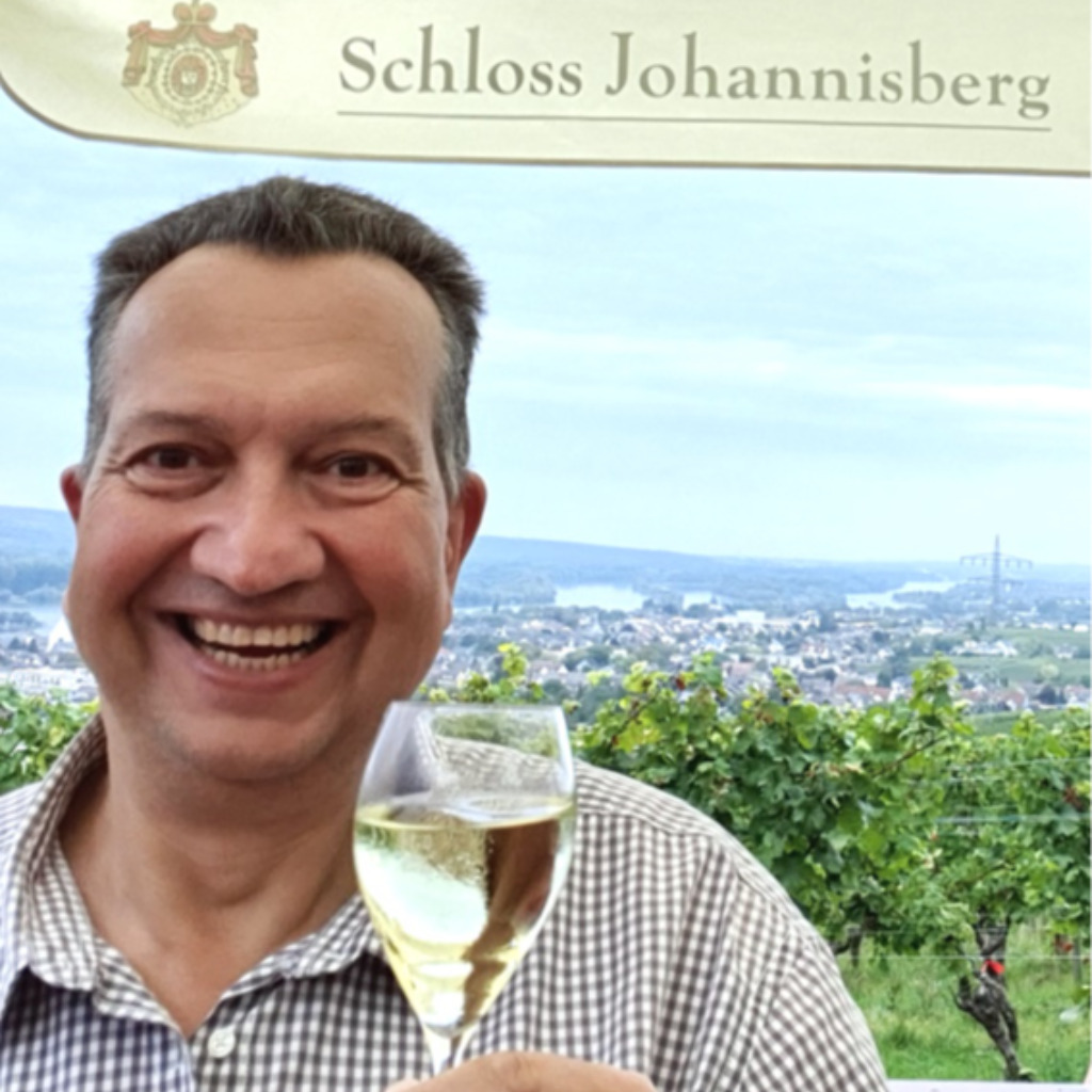 Stefan Schmidt Business Consultant / Experte Deutsche Telekom