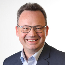 Frank Hofer