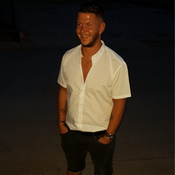 Marvin Hoffmann