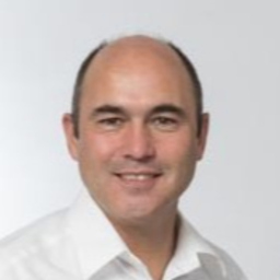 Daniel Ziwica