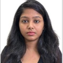 Arpita Verma