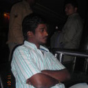 Venkat Reddy