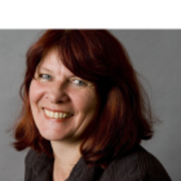 Susanna Wey's profile picture