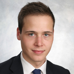 Nico Neuhäuser