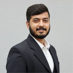 Akash Shyamsunder