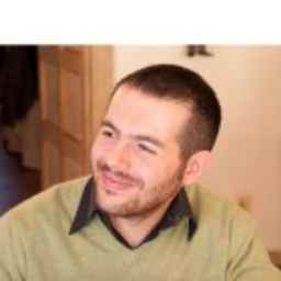 Gianluca Zampogna